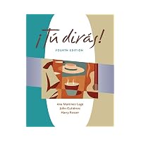Tu diras!
