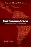 Imagen de portada de Amazon