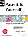 Patent It Yourself