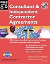 Consultant & Independent Contractor Agreements