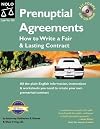 Prenuptial Agreements: How to Write a Fair & Lasting Contract