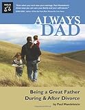 Always Dad cover