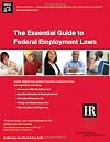 The Essential Guide to Federal Employment Laws