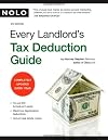 Every Landlord's Tax Deduction Guide