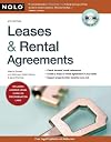 Leases & Rental Agreements