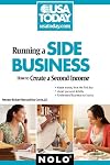 Running a Side Business: How to Create a Second Income