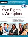 Your Rights in the Workplace