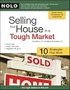 Selling Your House in a Tough Market: 10 Strategies That Work