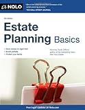 Estate Planning Basics