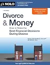 Divorce & Money: How to Make the Best Financial Decisions During Divorce