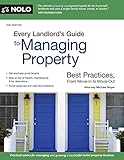 Every Landlords Guide To Managing Property Best Practices From Movein To Moveout