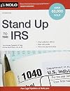 Stand Up to the IRS