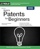 Nolos Patents For Beginners Quick Legal