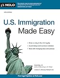Us Immigration Made Easy
