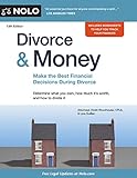Divorce Money Make The Best Financial Decisions During Divorce