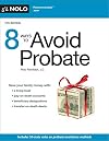 8 Ways to Avoid Probate