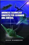 Advanced Technology Concepts