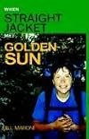 When Straightjacket met Golden Sun : a journey on the Appalachian Trail