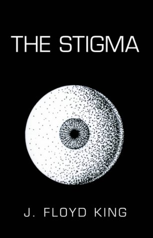 Cover of The Stigma