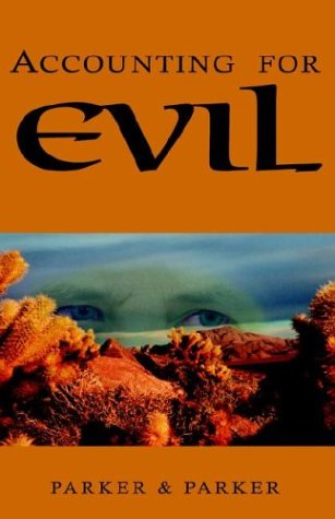 Accounting for Evil