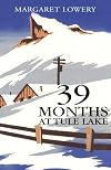 39 Months At Tule Lake