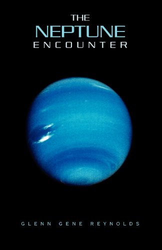 The Neptune Encounter