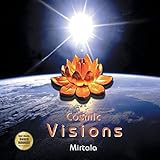 Cosmic Visions: Awakening to Remember