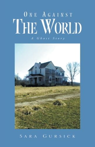 Cover of One Against the World
