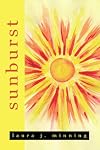 Sunburst