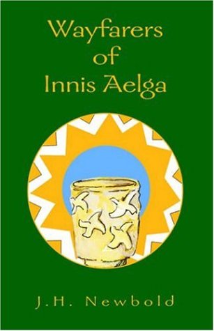 Wayfarers of Innis Aelga