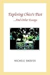 Exploring Chico's Past and Other Essays