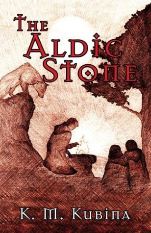The Aldic Stone