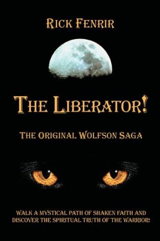 The Liberator