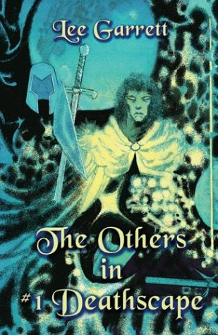 The Others in