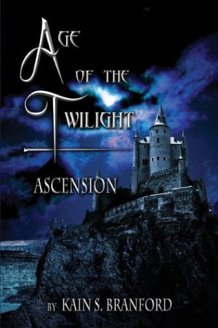 Age of the Twilight: Ascension