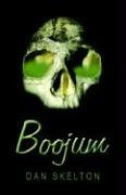 Boojum