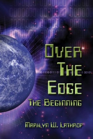 Over the Edge: The Beginning