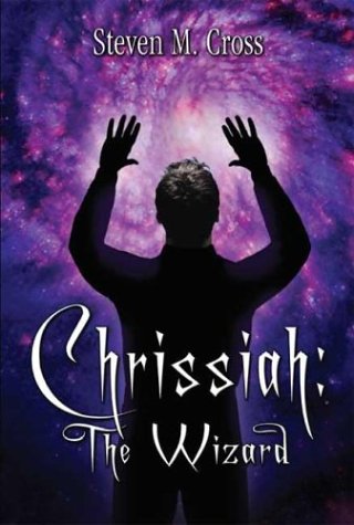 Chrissiah the Wizard