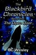 The Blackbird Chronicles