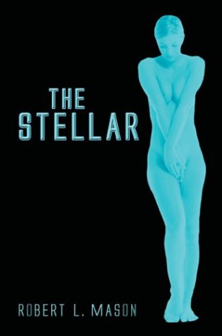 The Stellar