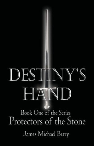 Destiny's Hand