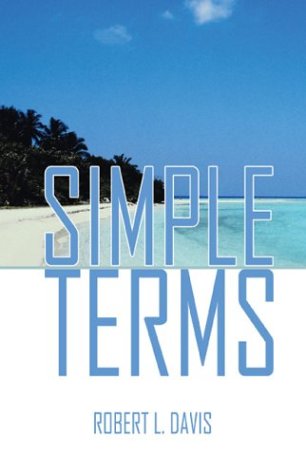 Simple Terms