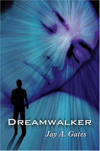 Dreamwalker