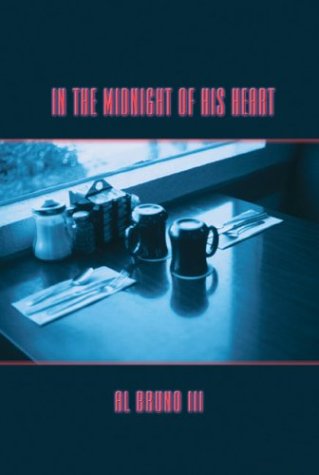 In the Midnight of His Heart