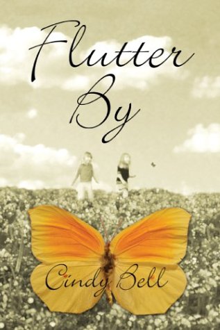 Flutter By