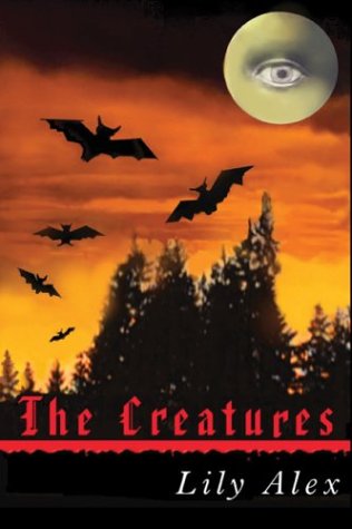 The Creatures