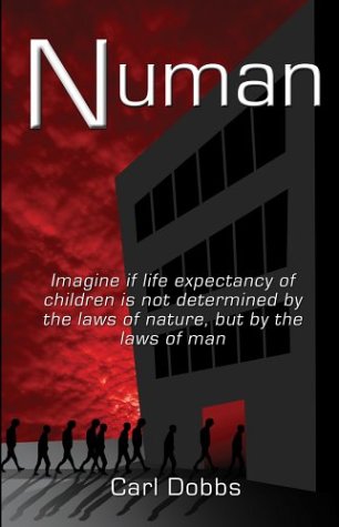 Numan