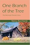 One Branch of the Tree