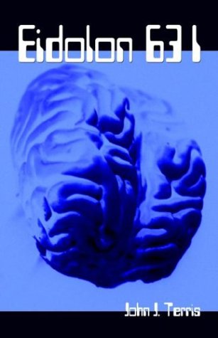 Cover of Eidolon 631