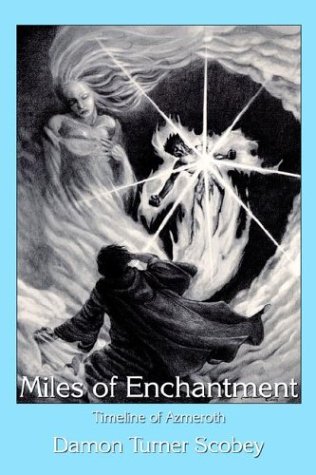 Miles of Enchantment